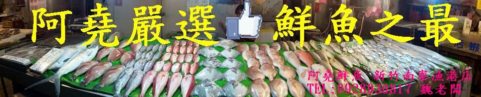 �����Y�� �A������  �����A��